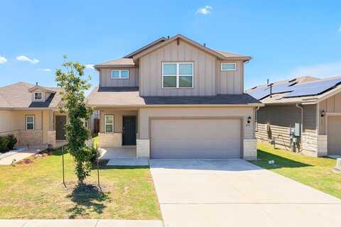 Thornless, BUDA, TX 78610