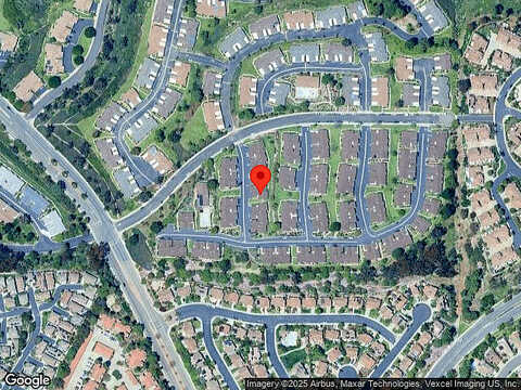 Albatross, OCEANSIDE, CA 92057