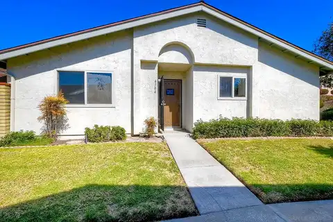 Albatross, OCEANSIDE, CA 92057