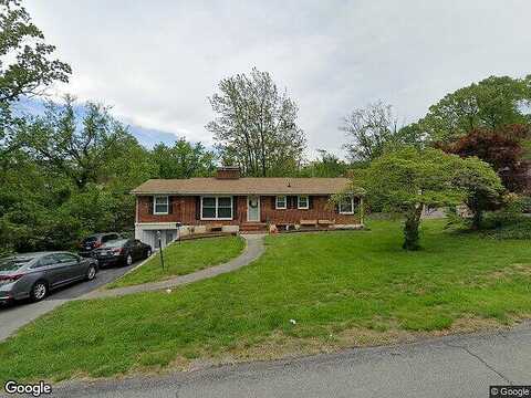 Maplewood, VINTON, VA 24179