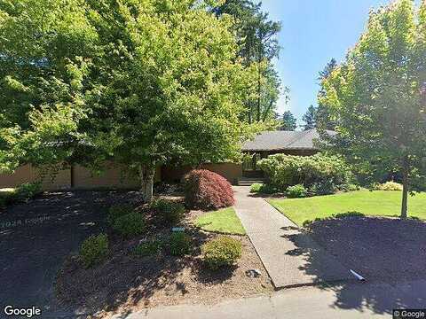 75Th, PORTLAND, OR 97225