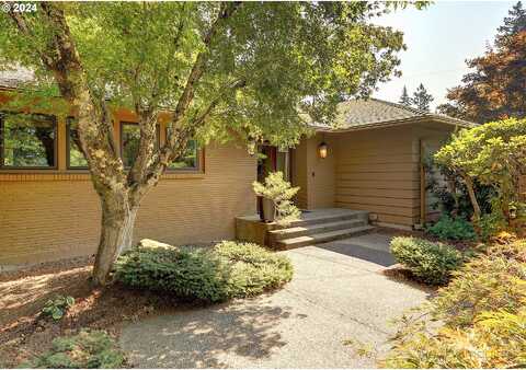 75Th, PORTLAND, OR 97225