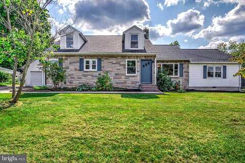 Maple, GETTYSBURG, PA 17325