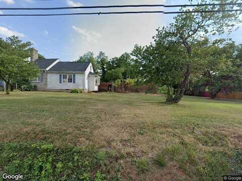 Maple, GETTYSBURG, PA 17325