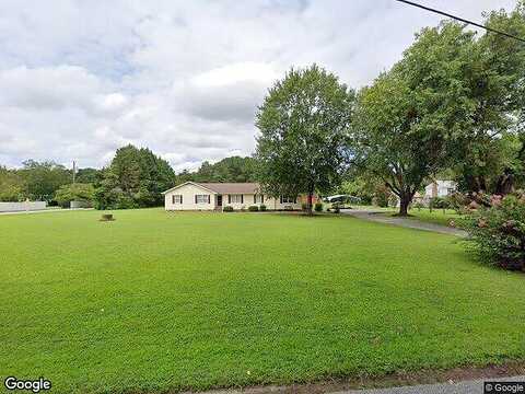 Cappahosic, GLOUCESTER, VA 23061