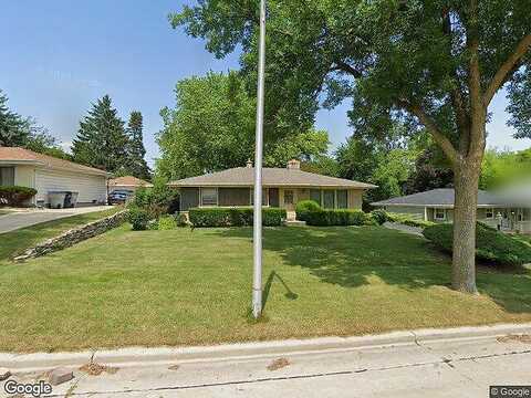 Hemlock, MILWAUKEE, WI 53209