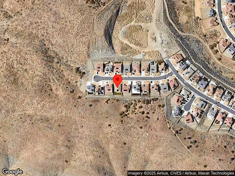 Bridle, PALMDALE, CA 93551