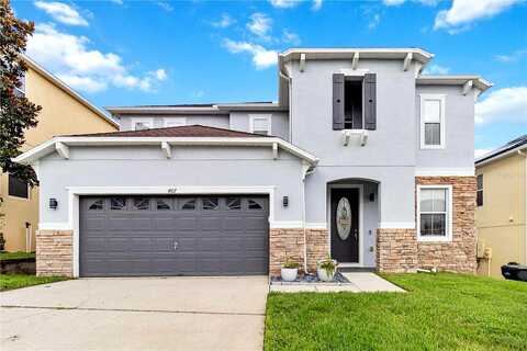 Rosselli, DAVENPORT, FL 33896
