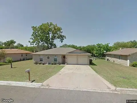 Garden Path, ROUND ROCK, TX 78664