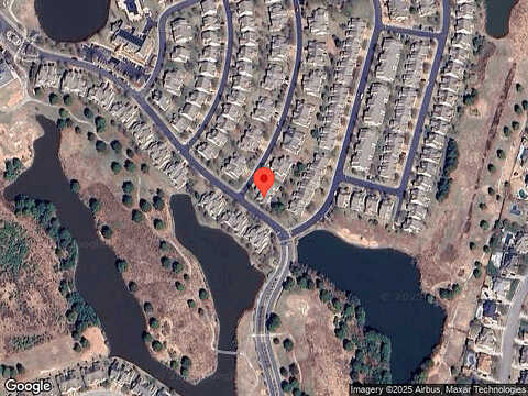 Dundee, CHESAPEAKE, VA 23322