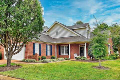 Dundee, CHESAPEAKE, VA 23322