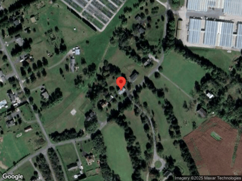 Spring, DILLSBURG, PA 17019