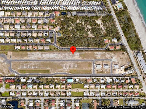 Strand, MELBOURNE BEACH, FL 32951