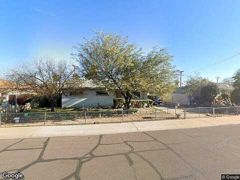Windsor, PHOENIX, AZ 85009