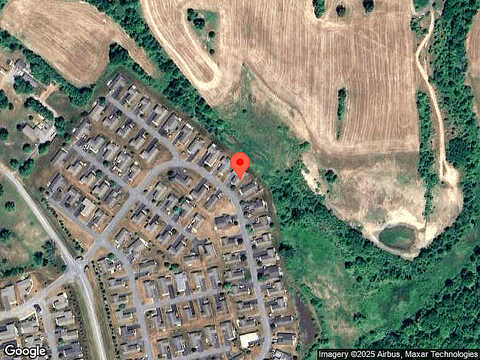Eagles Watch, BECHTELSVILLE, PA 19505