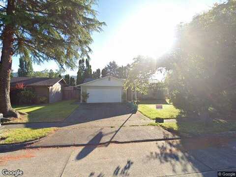 Cottonwood, LONGVIEW, WA 98632
