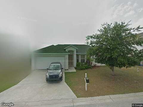 Mckinley, WINTER HAVEN, FL 33880