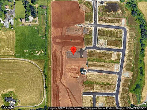 Laurel, WASHOUGAL, WA 98671