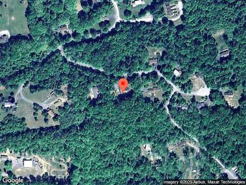 Jessica, BRODHEADSVILLE, PA 18322