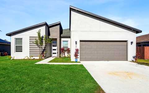 Camellia, KISSIMMEE, FL 34759