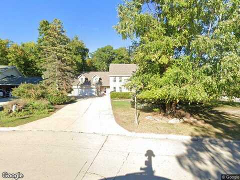 Lexington, APPLETON, WI 54915