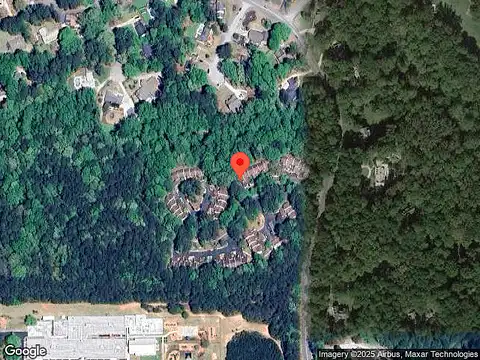 Cobblestone, PEACHTREE CITY, GA 30269