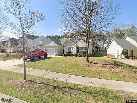 Southgate, LOCUST GROVE, GA 30248