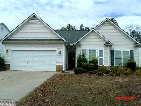Southgate, LOCUST GROVE, GA 30248