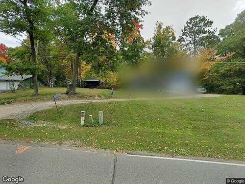 Lake, COHASSET, MN 55721