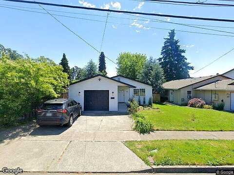 Hereford, GLADSTONE, OR 97027