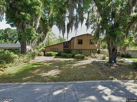 Lawrence, ORANGE PARK, FL 32073