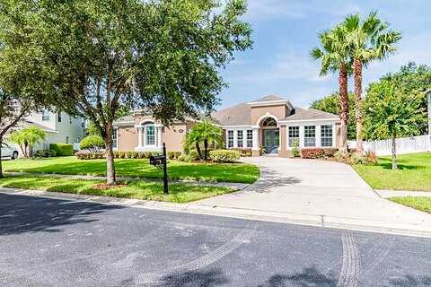 Magneta, AUBURNDALE, FL 33823