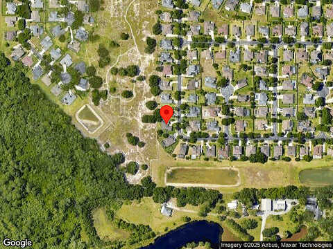 Magneta, AUBURNDALE, FL 33823
