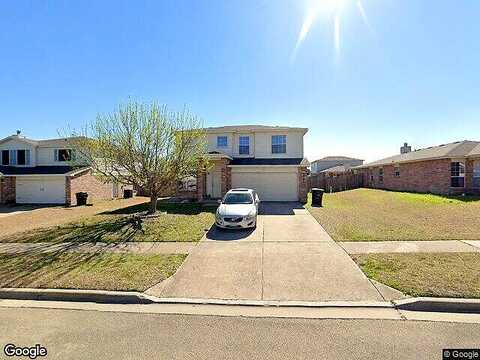 Catalina, KILLEEN, TX 76549