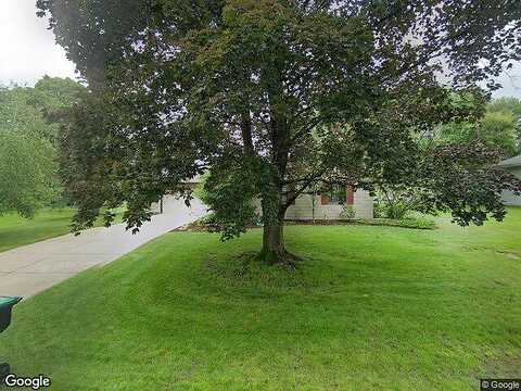 Nancy, SAINT PAUL, MN 55126