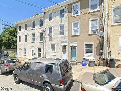 Westmoreland, PHILADELPHIA, PA 19129
