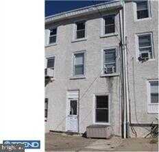 Westmoreland, PHILADELPHIA, PA 19129