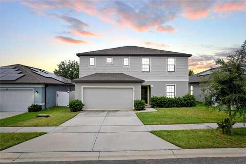 Citrus Isle, DAVENPORT, FL 33837