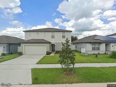 Citrus Isle, DAVENPORT, FL 33837
