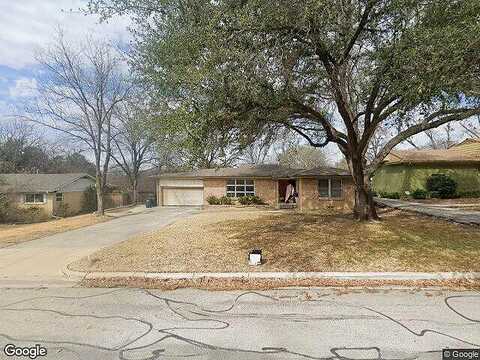 Bilglade, FORT WORTH, TX 76133