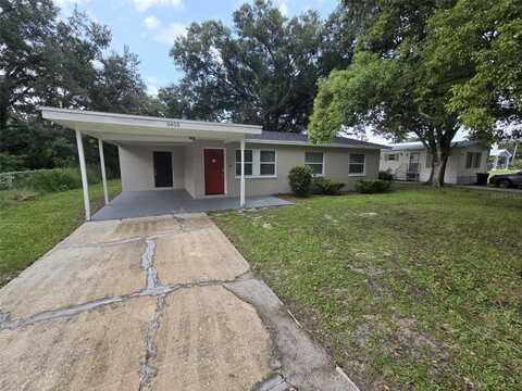 Avenue X, WINTER HAVEN, FL 33881