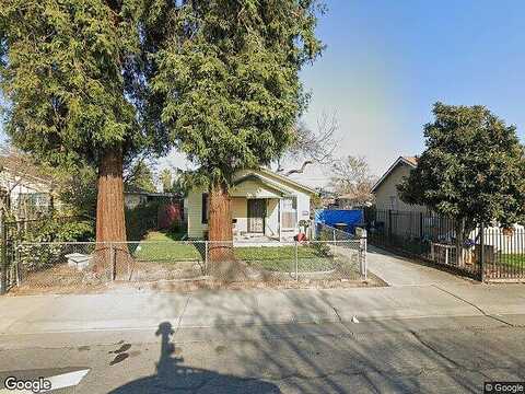 6Th, STOCKTON, CA 95206