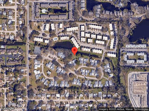 Ramblewood, SARASOTA, FL 34237