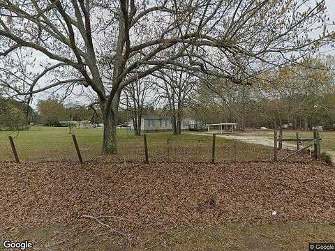 Bath Patterson, HEPHZIBAH, GA 30815