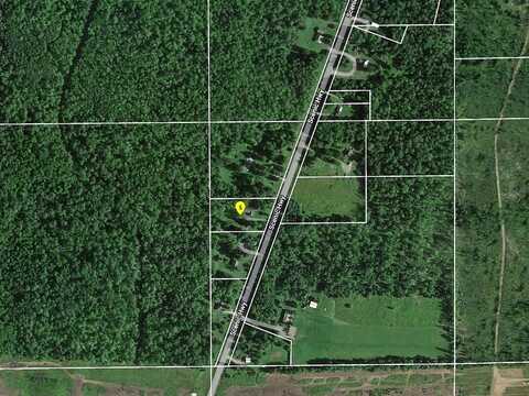 Scenic, BOVEY, MN 55709