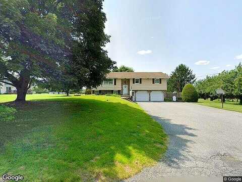 Excelsior, SCHNECKSVILLE, PA 18078