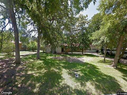 Elm, TEMPLE, TX 76502