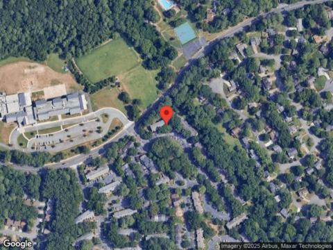 Teal, ROSWELL, GA 30076
