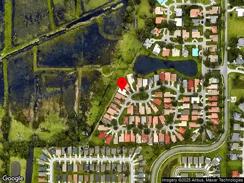 Niblick, WINTER HAVEN, FL 33881