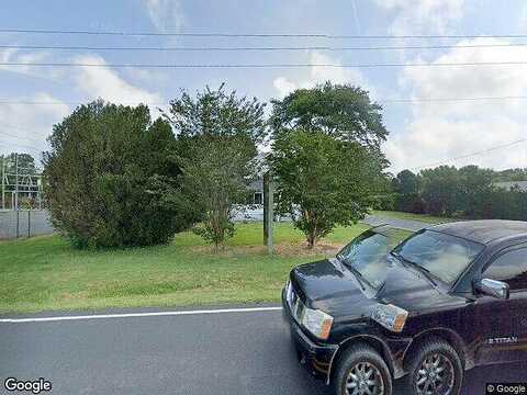 Chincoteague, NEW CHURCH, VA 23415